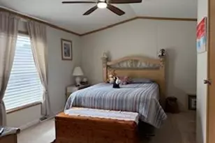 115 Winding Wood, Hopewell Junction, NY 12533 - Photo 5