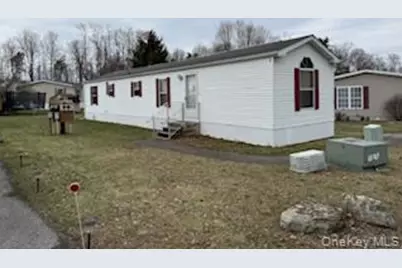 115 Winding Wood, Hopewell Junction, NY 12533 - Photo 3