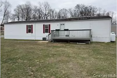 115 Winding Wood, Hopewell Junction, NY 12533 - Photo 1