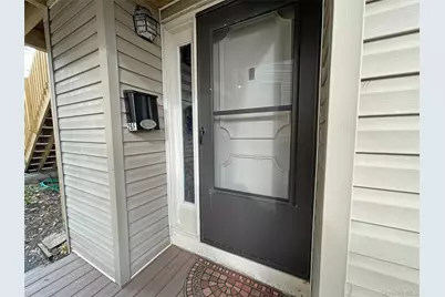 26 Hillside Terrace #F, White Plains, NY 10601 - Photo 1