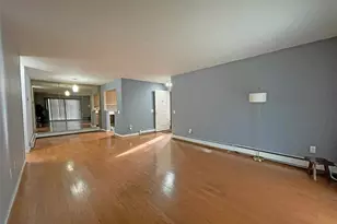 26 Hillside Terrace, White Plains, NY 10601 - Photo 3