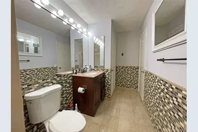 26 Hillside Terrace #F, White Plains, NY 10601 - Photo 7