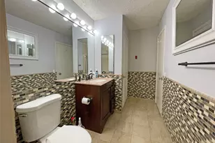 26 Hillside Terrace, White Plains, NY 10601 - Photo 7