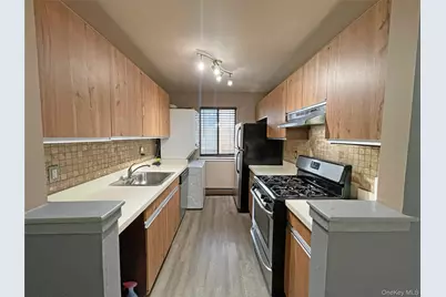 26 Hillside Terrace #F, White Plains, NY 10601 - Photo 5