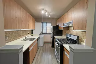 26 Hillside Terrace, White Plains, NY 10601 - Photo 5