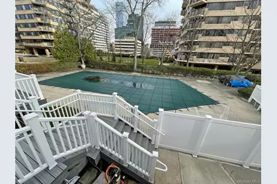 26 Hillside Terrace #F, White Plains, NY 10601 - Photo 13