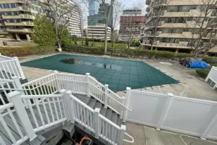 26 Hillside Terrace, White Plains, NY 10601 - Photo 13