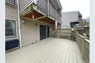 26 Hillside Terrace #F, White Plains, NY 10601 - Photo 11