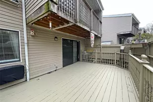 26 Hillside Terrace, White Plains, NY 10601 - Photo 11