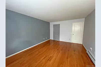 26 Hillside Terrace #F, White Plains, NY 10601 - Photo 9