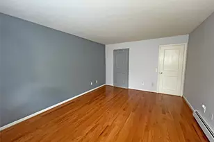 26 Hillside Terrace, White Plains, NY 10601 - Photo 9