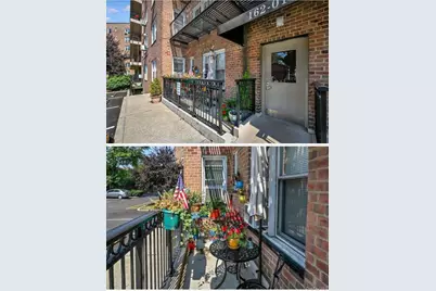 162-01 Powells Cove Boulevard #1M, Whitestone, NY 11357 - Photo 19