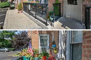 162-01 Powells Cove Blvd, Whitestone, NY 11357 - Photo 19