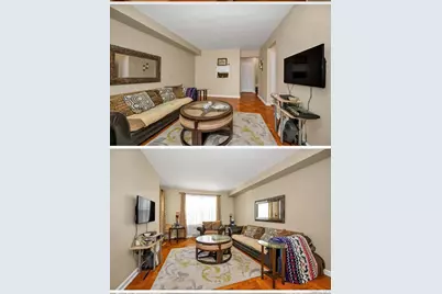 162-01 Powells Cove Boulevard #1M, Whitestone, NY 11357 - Photo 15