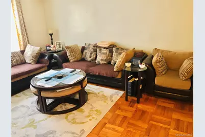 162-01 Powells Cove Boulevard #1M, Whitestone, NY 11357 - Photo 5