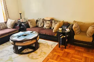 162-01 Powells Cove Blvd, Whitestone, NY 11357 - Photo 5