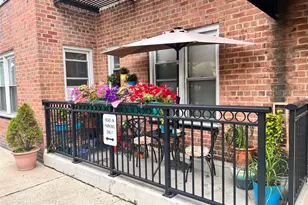 162-01 Powells Cove Blvd, Whitestone, NY 11357 - Photo 1