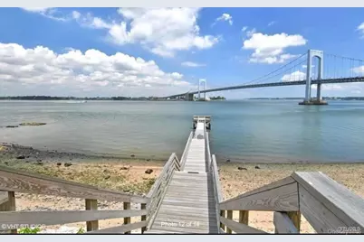 162-01 Powells Cove Boulevard #1M, Whitestone, NY 11357 - Photo 11