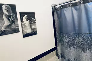 162-01 Powells Cove Blvd, Whitestone, NY 11357 - Photo 7