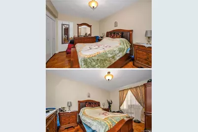 162-01 Powells Cove Boulevard #1M, Whitestone, NY 11357 - Photo 17