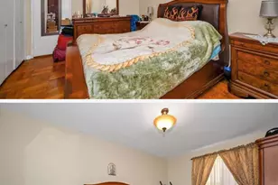 162-01 Powells Cove Blvd, Whitestone, NY 11357 - Photo 17