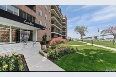 162-01 Powells Cove Boulevard #1M, Whitestone, NY 11357 - Photo 9