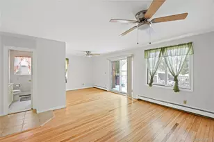 39 Stewart St, Floral Park, NY 11001 - Photo 11