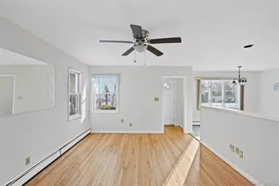 39 Stewart Street, Floral Park, NY 11001 - Photo 3