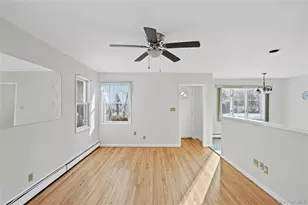 39 Stewart St, Floral Park, NY 11001 - Photo 3