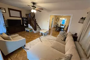 88-02 79th Ave, Glendale, NY 11385 - Photo 5