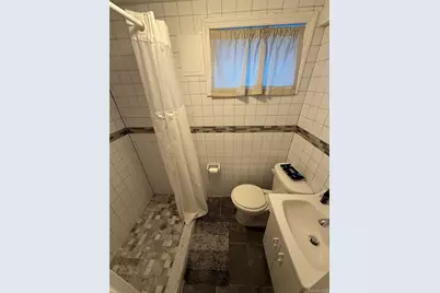 8802 79th Avenue, Glendale, NY 11385 - Photo 21