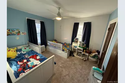 8802 79th Avenue, Glendale, NY 11385 - Photo 17