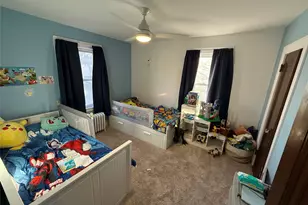 88-02 79th Ave, Glendale, NY 11385 - Photo 17