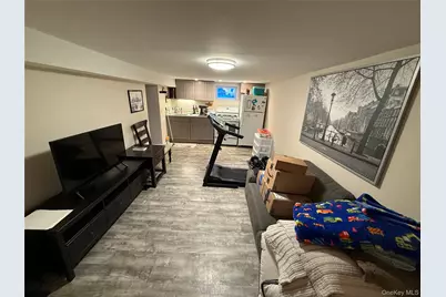 8802 79th Avenue, Glendale, NY 11385 - Photo 23