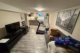 88-02 79th Ave, Glendale, NY 11385 - Photo 23