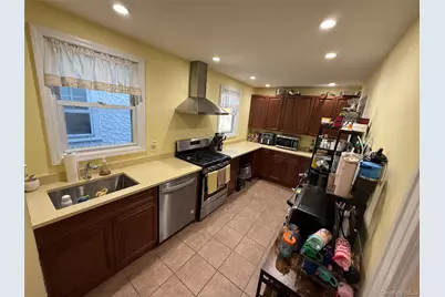 8802 79th Avenue, Glendale, NY 11385 - Photo 9