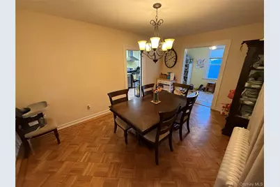 8802 79th Avenue, Glendale, NY 11385 - Photo 7