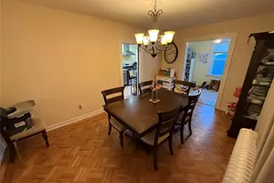 88-02 79th Ave, Glendale, NY 11385 - Photo 7