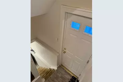 8802 79th Avenue, Glendale, NY 11385 - Photo 13