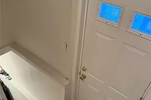 88-02 79th Ave, Glendale, NY 11385 - Photo 13