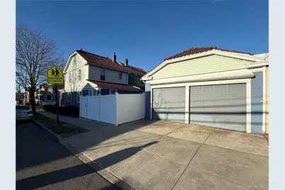 8802 79th Avenue, Glendale, NY 11385 - Photo 3