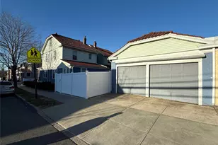 88-02 79th Ave, Glendale, NY 11385 - Photo 3