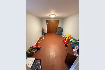 8802 79th Avenue, Glendale, NY 11385 - Photo 25