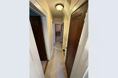 8802 79th Avenue, Glendale, NY 11385 - Photo 19