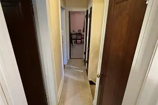 88-02 79th Ave, Glendale, NY 11385 - Photo 19