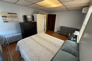 88-02 79th Ave, Glendale, NY 11385 - Photo 15