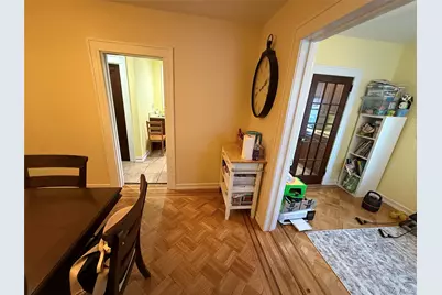 8802 79th Avenue, Glendale, NY 11385 - Photo 11