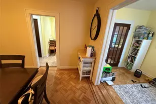 88-02 79th Ave, Glendale, NY 11385 - Photo 11