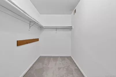 231 Carrollwood Drive, Tarrytown, NY 10591 - Photo 21