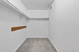 231 Carrollwood Dr, Tarrytown, NY 10591 - Photo 21